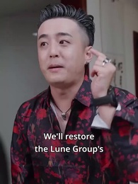 From Prison to Power: Comeback of Forgotten Supremity - Episode 29