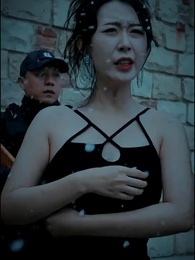 His Conquest in the Icy Apocalypse - Episode 52