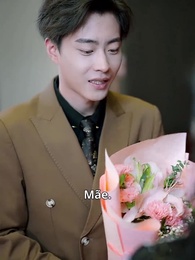 Faxineira Bilionária: Filho Adotivo Traidor - Episode 10