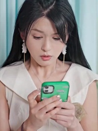 Episode 43 - A Secret Affair in the Sky