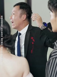 北境蒼龍 - Episode 22