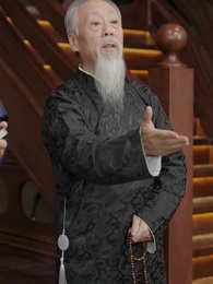 그 남자의 귀환 - Episode 48