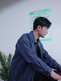 Episode 13 - From Prison to Power: Comeback of Forgotten Supremity