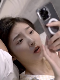 失憶後 季總追妻火葬場 - Episode 98