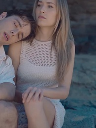 Bölüm 70 - Kaçış Yok: Fetih Adası