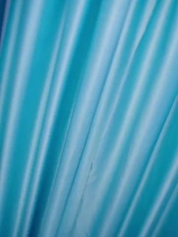 A Secret Affair in the Sky - Episode 9