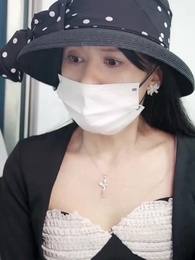 A Secret Affair in the Sky - Episode 7