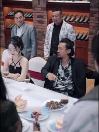 Episode 39 - His Conquest in the Icy Apocalypse