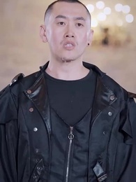 Episode 83 - His Conquest in the Icy Apocalypse