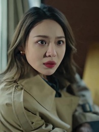 ふたりの時空越え、宿敵との結婚 - Episode 18