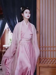 Scusami, La Mia Regina - Episode 6