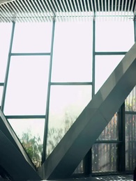 ふたりの時空越え、宿敵との結婚 - Episode 66