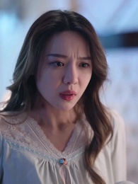 ふたりの時空越え、宿敵との結婚 - Episode 6