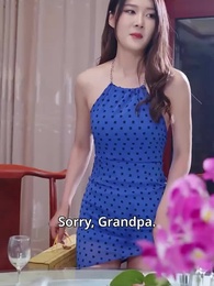 From Prison to Power: Comeback of Forgotten Supremity - Episode 5