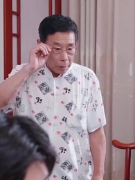 From Prison to Power: Comeback of Forgotten Supremity - Episode 8