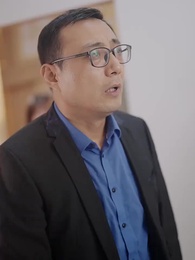ตอนที่ 58 - วิวาห์ลับพลิกชีวิต