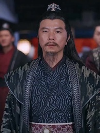 廃物扱いから始まる無敵修仙伝 - Episode 7