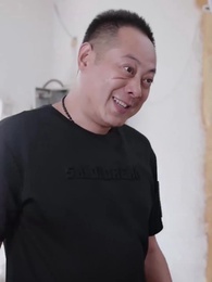 From Prison to Power: Comeback of Forgotten Supremity - Episode 68