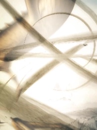 北境蒼龍 - Episode 1