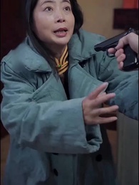 His Conquest in the Icy Apocalypse - Episode 73