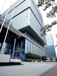 失憶後 季總追妻火葬場 - Episode 66