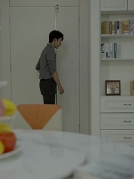 第15集 - 失憶後 季總追妻火葬場