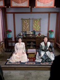 廃物扱いから始まる無敵修仙伝 - Episode 42