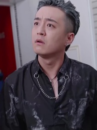 Episode 61 - From Prison to Power: Comeback of Forgotten Supremity