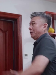 Episode 57 - From Prison to Power: Comeback of Forgotten Supremity