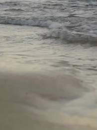 Kaçış Yok: Fetih Adası - Episode 22