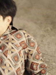 Que Todos os Seus Desejos Se Realizem - Episode 52