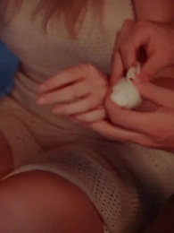 Bölüm 58 - Kaçış Yok: Fetih Adası