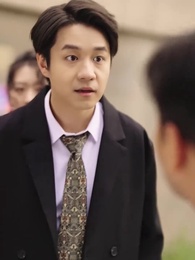 Episódio 42 - Que Todos os Seus Desejos Se Realizem