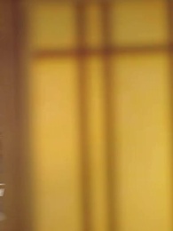 Renacida para amar al general - Episode 5