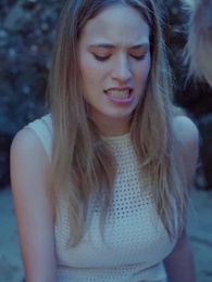 Bölüm 57 - Kaçış Yok: Fetih Adası