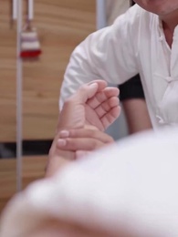 Episode 39 - From Prison to Power: Comeback of Forgotten Supremity