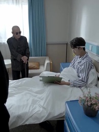 失憶後 季總追妻火葬場 - Episode 12