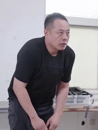 From Prison to Power: Comeback of Forgotten Supremity - Episode 66