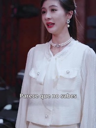 Episodio 25 - El Dragón Protector