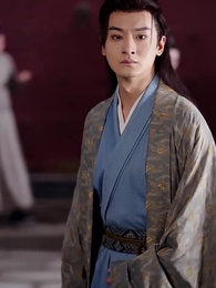 謝他曾誤芳華 - Episode 40