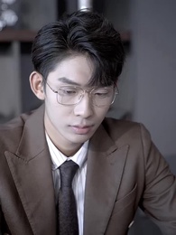 第25集 - 失憶後 季總追妻火葬場