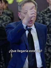 Episodio 88 - El Dragón Protector