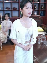 第85集 - 北境蒼龍