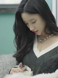 Hôn nhân tái sinh - Episode 87