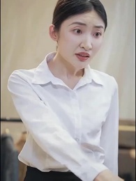 His Conquest in the Icy Apocalypse - Episode 20