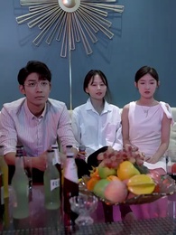 第74集 - 失憶後 季總追妻火葬場