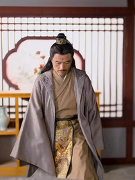 第60話 - 廃物扱いから始まる無敵修仙伝