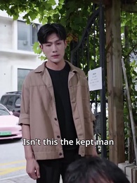 Episode 50 - From Prison to Power: Comeback of Forgotten Supremity