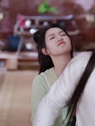 Episodio 35 - Scusami, La Mia Regina