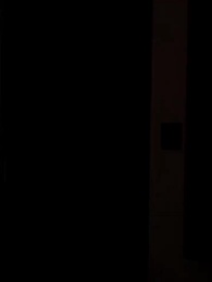 第4集 - 失憶後 季總追妻火葬場